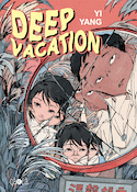 Deep vacation